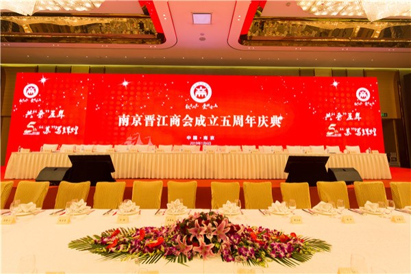 大象传媒-案例展示一